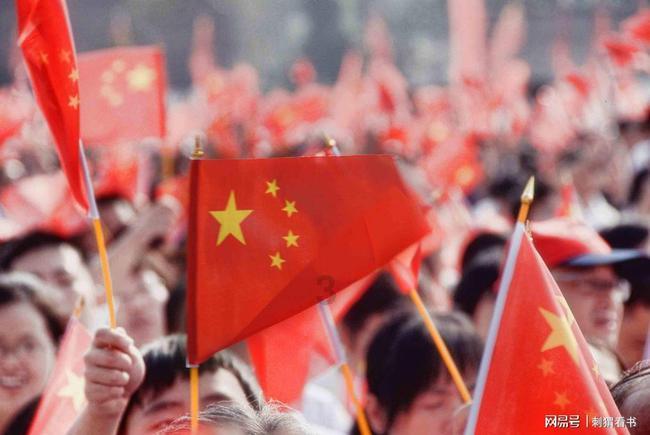 一汽奥迪的“长期主义”：营销向上，服务向下