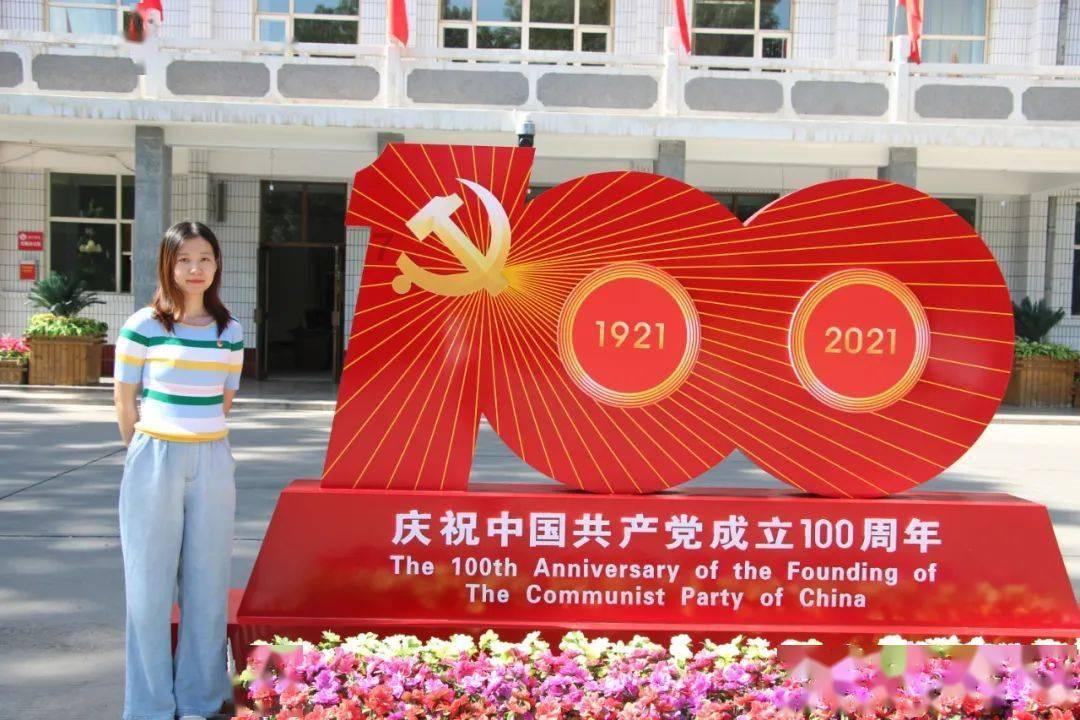 汽车的日常保养有什么技巧