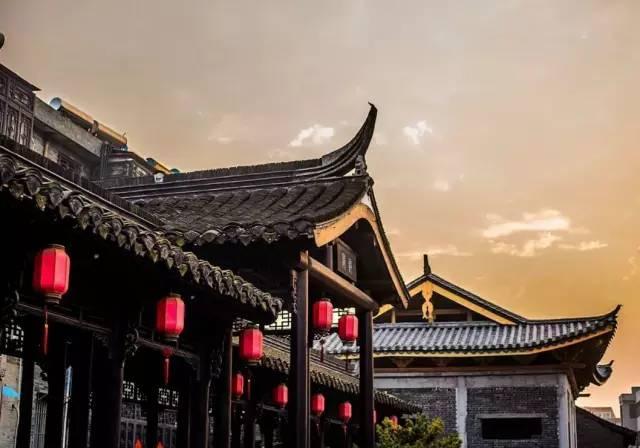 幻兽帕鲁开发蓝图曝光:PvP对战与跨平台游玩,引领游戏新潮流